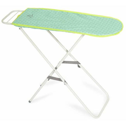 Masă de călcat jucărie Decuevas 63 x 72 x 25 cm - Jucarii si jocuri, Imitații de jocuri