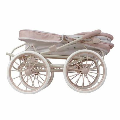 Cărucior pentru Păpuși Decuevas Koala 42 x 80 x 81 cm - Jucarii si jocuri, Păpuși și accesorii