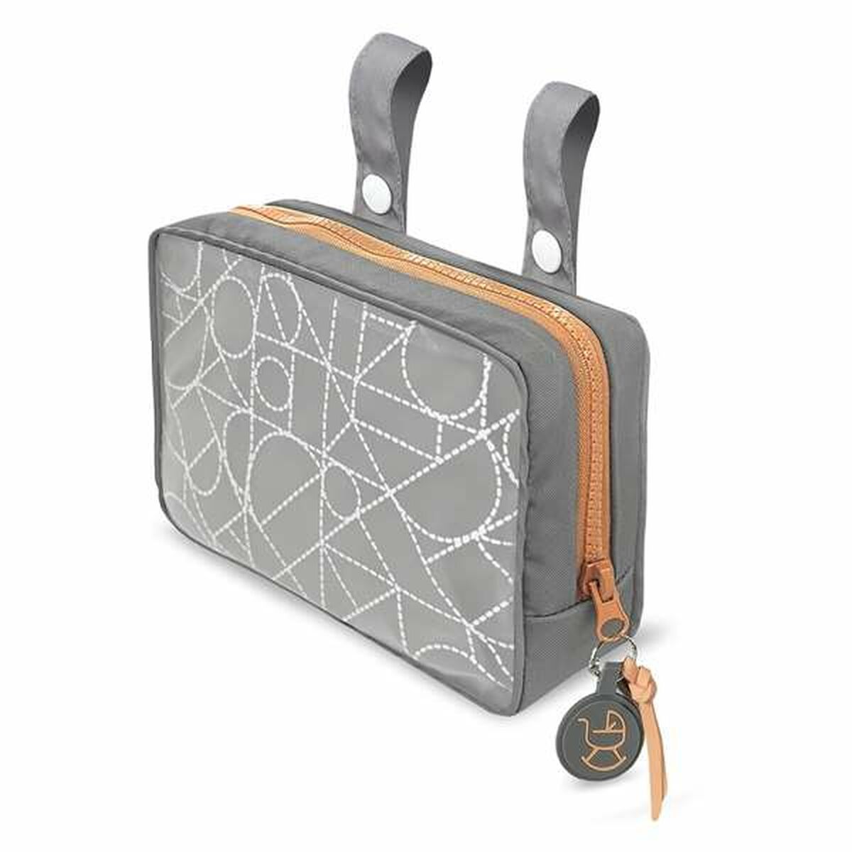 Cărucior pentru Păpuși Decuevas - Jucarii si jocuri, Păpuși și accesorii