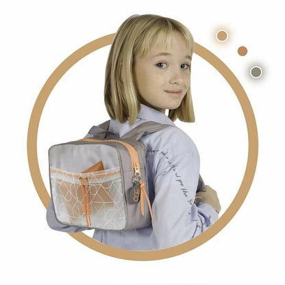 Cărucior pentru Păpuși Decuevas - Jucarii si jocuri, Păpuși și accesorii