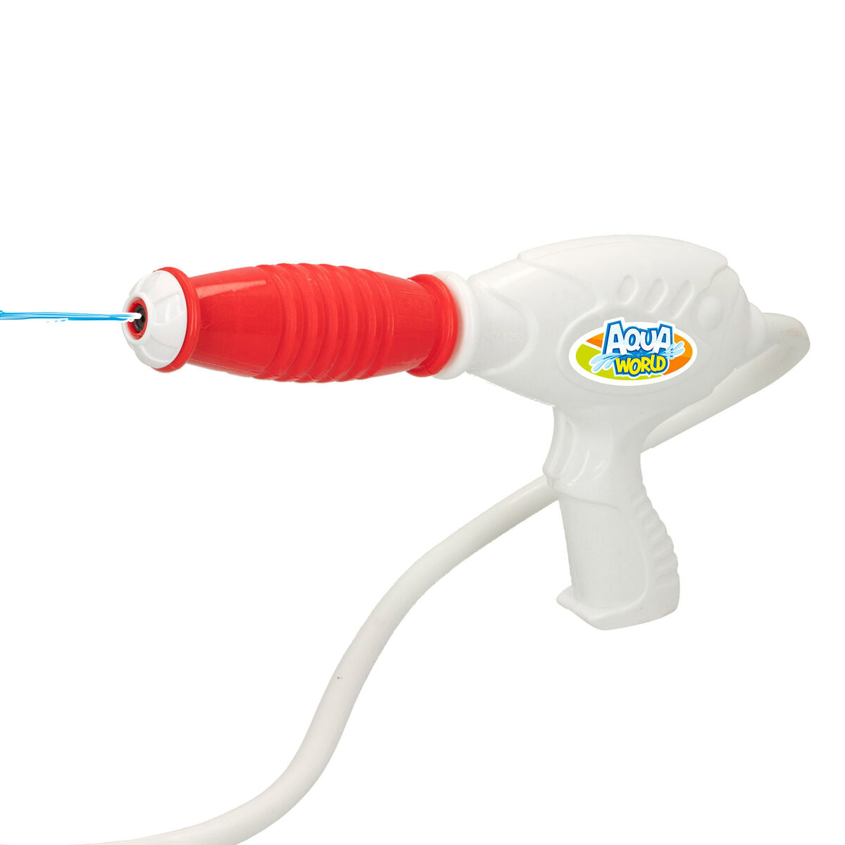 Pistol cu Apă Colorbaby 93 x 18,5 x 33 cm (6 Unități) - Jucarii si jocuri, În aer liber și sport