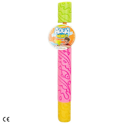 Pistol de apă Colorbaby 46 x 5 x 5 cm (24 Unități) - Jucarii si jocuri, În aer liber și sport