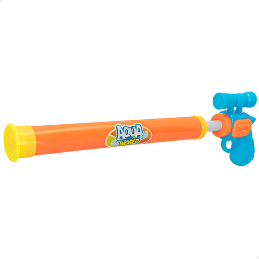 Pistol cu Apă Colorbaby 40 x 13,5 x 4,8 cm (12 Unități) - Jucarii si jocuri, În aer liber și sport