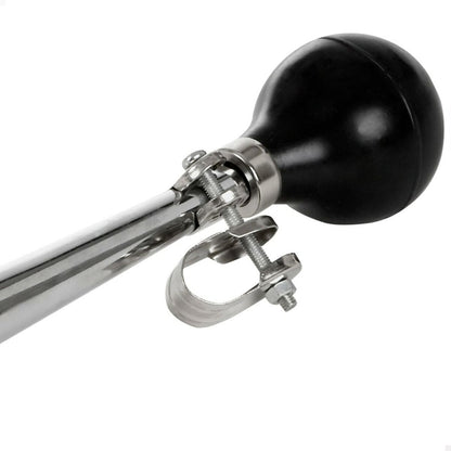 Claxon Aktive 6 x 6 x 20 cm Bicicletă (24 Unități) - Sport și în aer liber, Ciclism