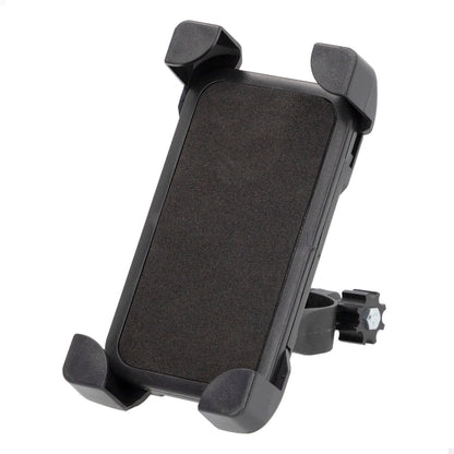 Suport de Telefon pentru Bicicletă Aktive (12 Unități) - Sport și în aer liber, Ciclism