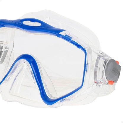Ochelari de Scufundări Colorbaby (12 Unități) - Sport și în aer liber, Sporturi acvatice