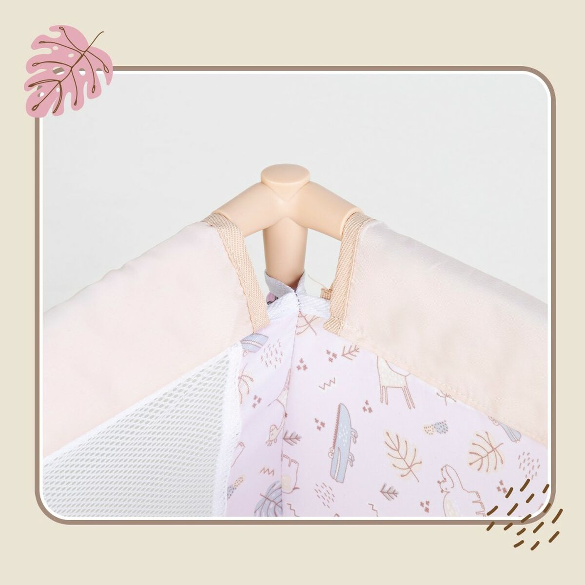 V5H0CFAD191E1D725AAADD10FCBC1C449B9R6854767P4