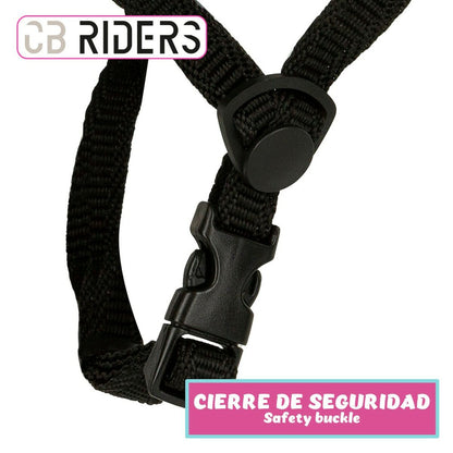 Cască de Ciclism pentru Copii Colorbaby Neon Cali Vibes Galben (4 Unități) - Sport și în aer liber, Ciclism