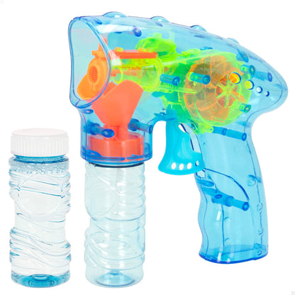 Joc cu Baloane de Săpun Colorbaby 15 x 15,5 x 5,7 cm (12 Unități) - Jucarii si jocuri, În aer liber și sport