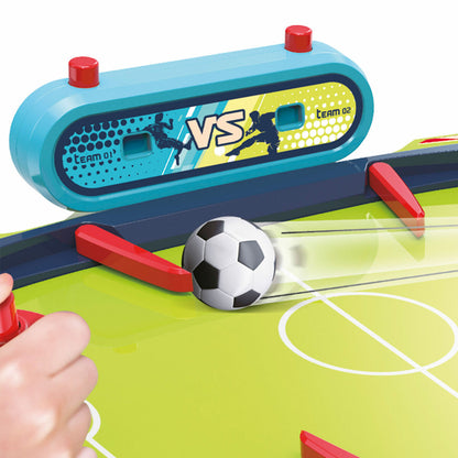 Flipper 6 Unități - Jucarii si jocuri, Jocuri și accesorii