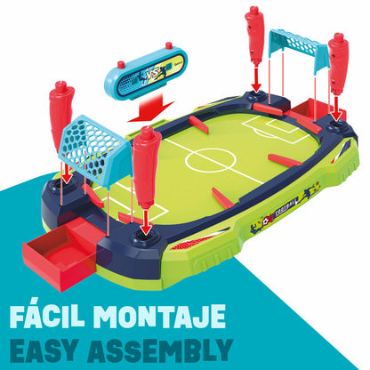 Flipper 6 Unități - Jucarii si jocuri, Jocuri și accesorii