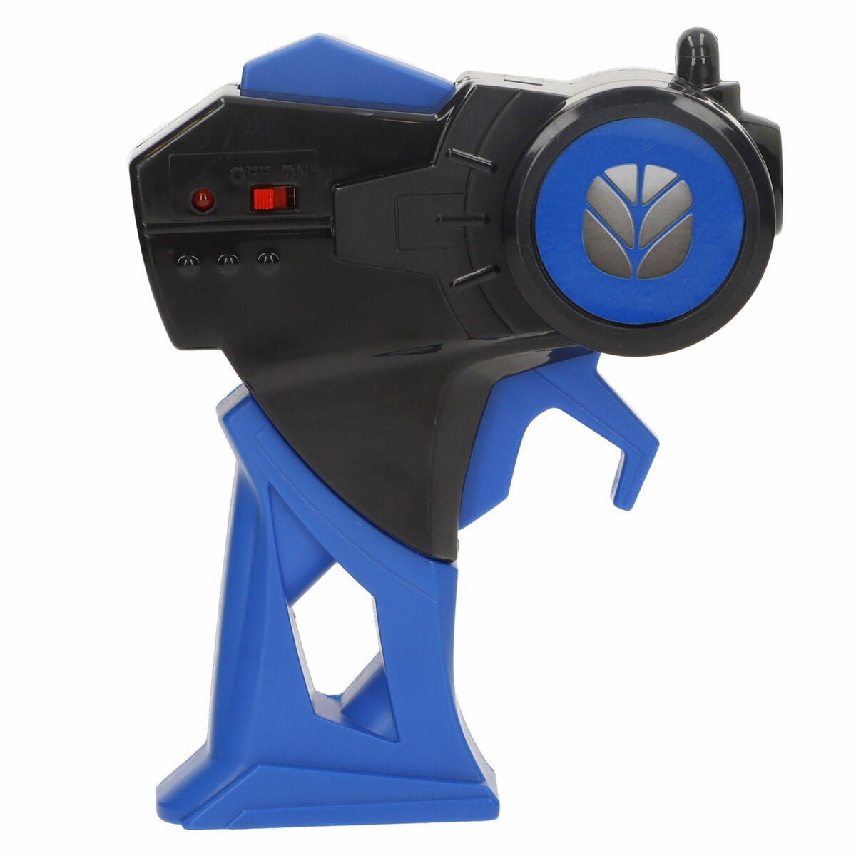 Mașină Radio Control New Holland 37 x 21 x 18 cm (2 Unități) - Jucarii si jocuri, Vehicule