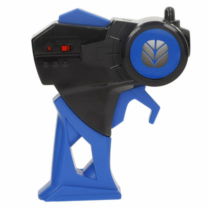 Mașină Radio Control New Holland 37 x 21 x 18 cm (2 Unități) - Jucarii si jocuri, Vehicule