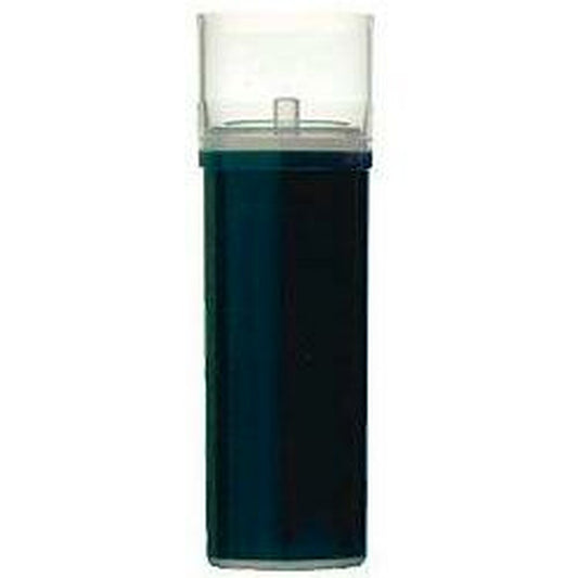 Rezervă marker Pilot V Board Slate Negru (12 Unități) - Birou și papetărie, Pixuri, creioane și articole de scris