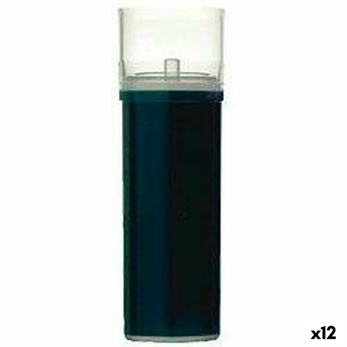 Rezervă marker Pilot V Board Slate Negru (12 Unități) - Birou și papetărie, Pixuri, creioane și articole de scris