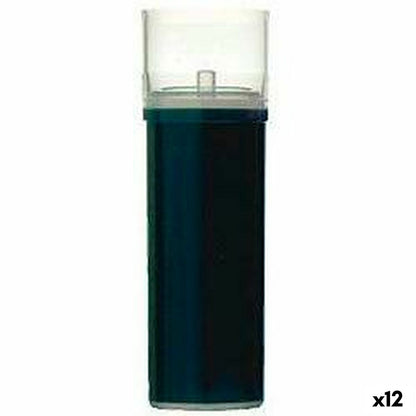 Rezervă marker Pilot V Board Slate Negru (12 Unități) - Birou și papetărie, Pixuri, creioane și articole de scris