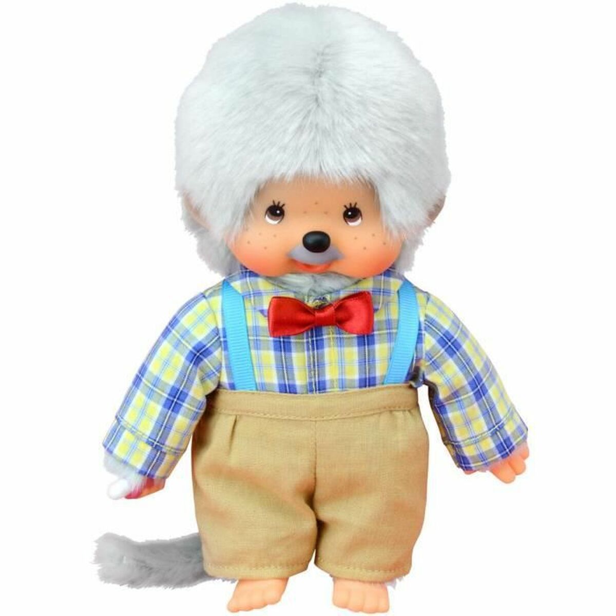 Animal de Companie Interactiv Bandai 233140 - Jucarii si jocuri, Jucării electronice