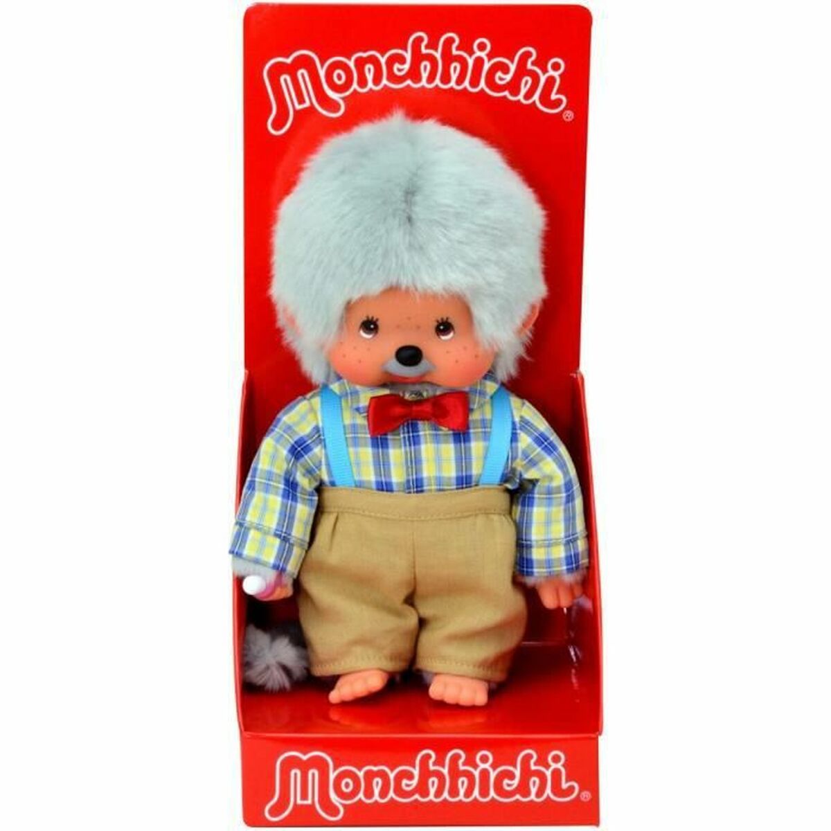 Animal de Companie Interactiv Bandai 233140 - Jucarii si jocuri, Jucării electronice