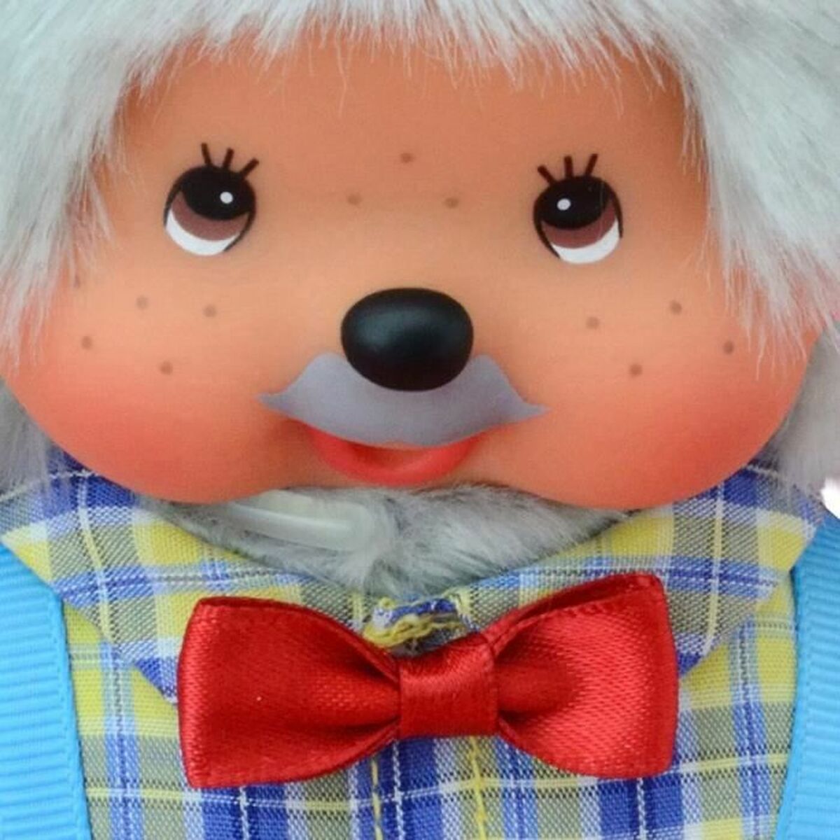 Animal de Companie Interactiv Bandai 233140 - Jucarii si jocuri, Jucării electronice