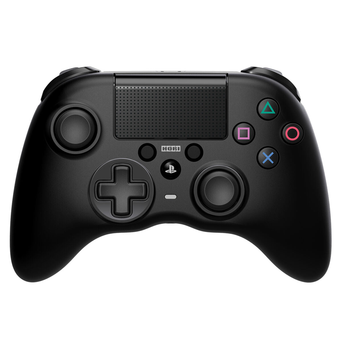 Telecomandă Jocuri Gaming HORI Onyx - Tehnică de calcul, Accesorii