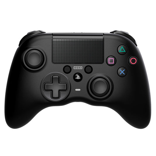 Telecomandă Jocuri Gaming HORI Onyx - Tehnică de calcul, Accesorii