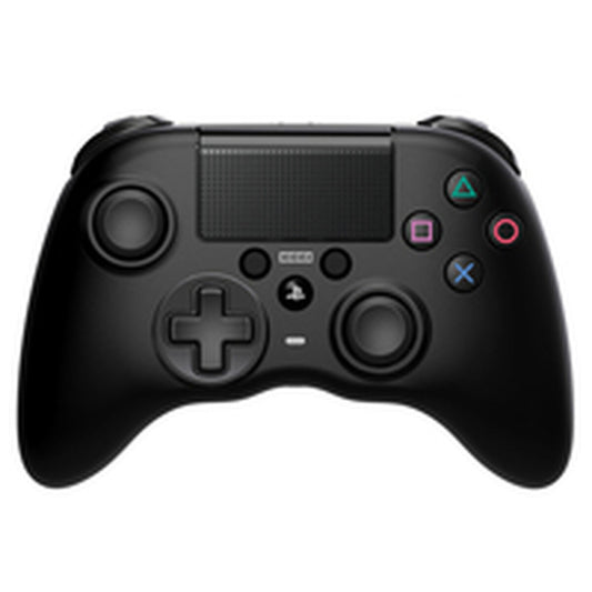 Telecomandă Jocuri Gaming HORI Onyx - Tehnică de calcul, Accesorii
