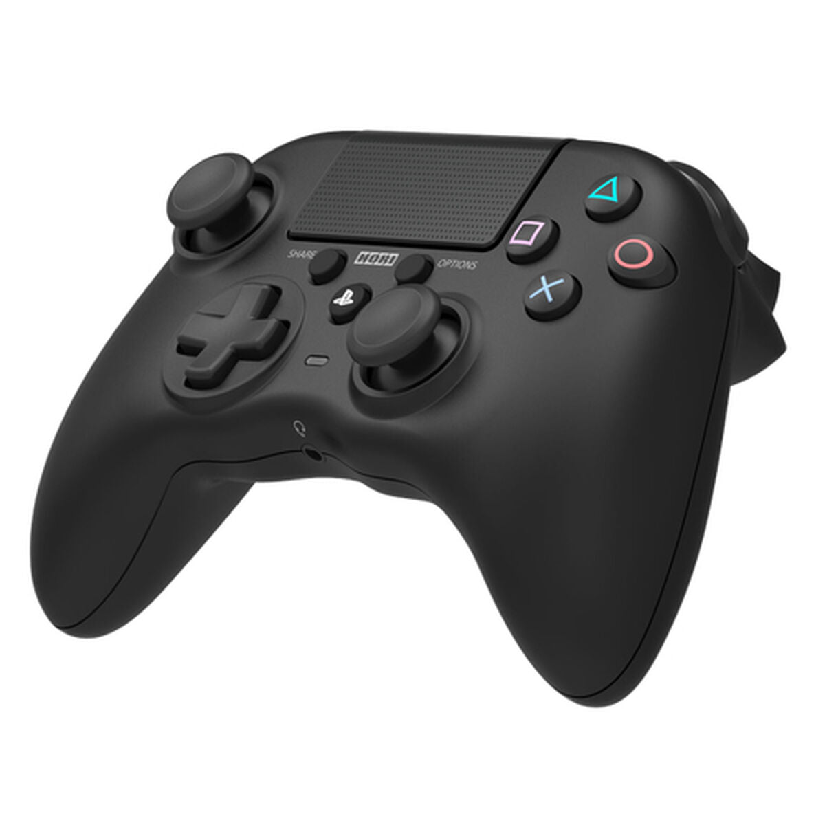 Telecomandă Jocuri Gaming HORI Onyx - Tehnică de calcul, Accesorii
