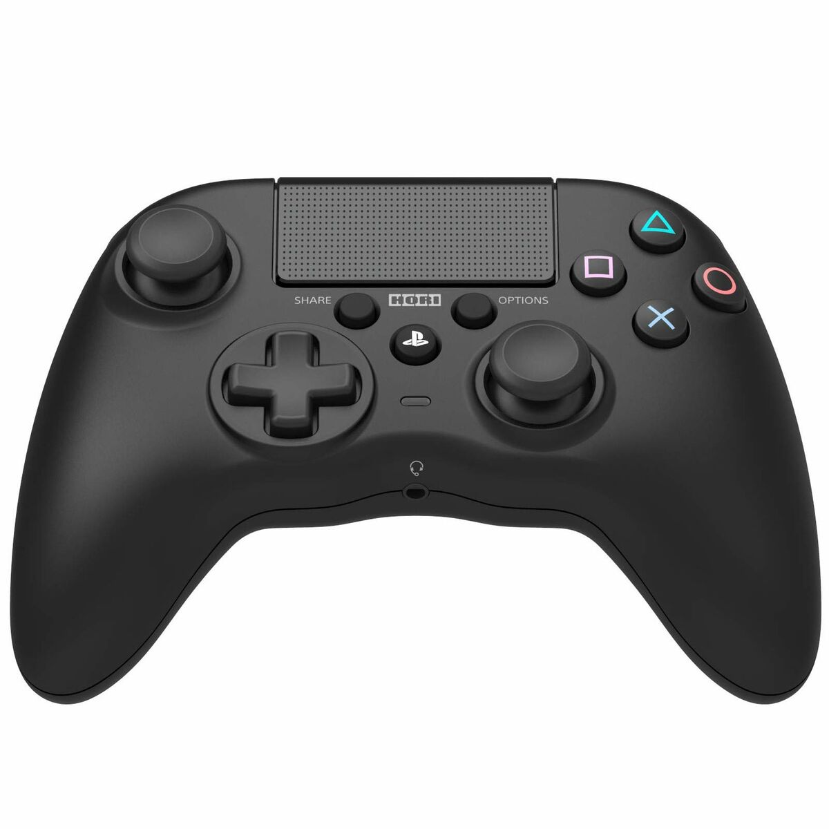 Telecomandă Jocuri Gaming HORI Onyx - Tehnică de calcul, Accesorii