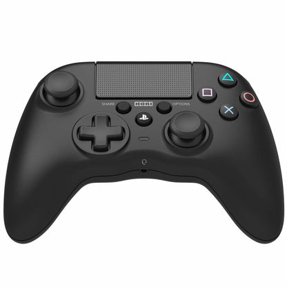 Telecomandă Jocuri Gaming HORI Onyx - Tehnică de calcul, Accesorii