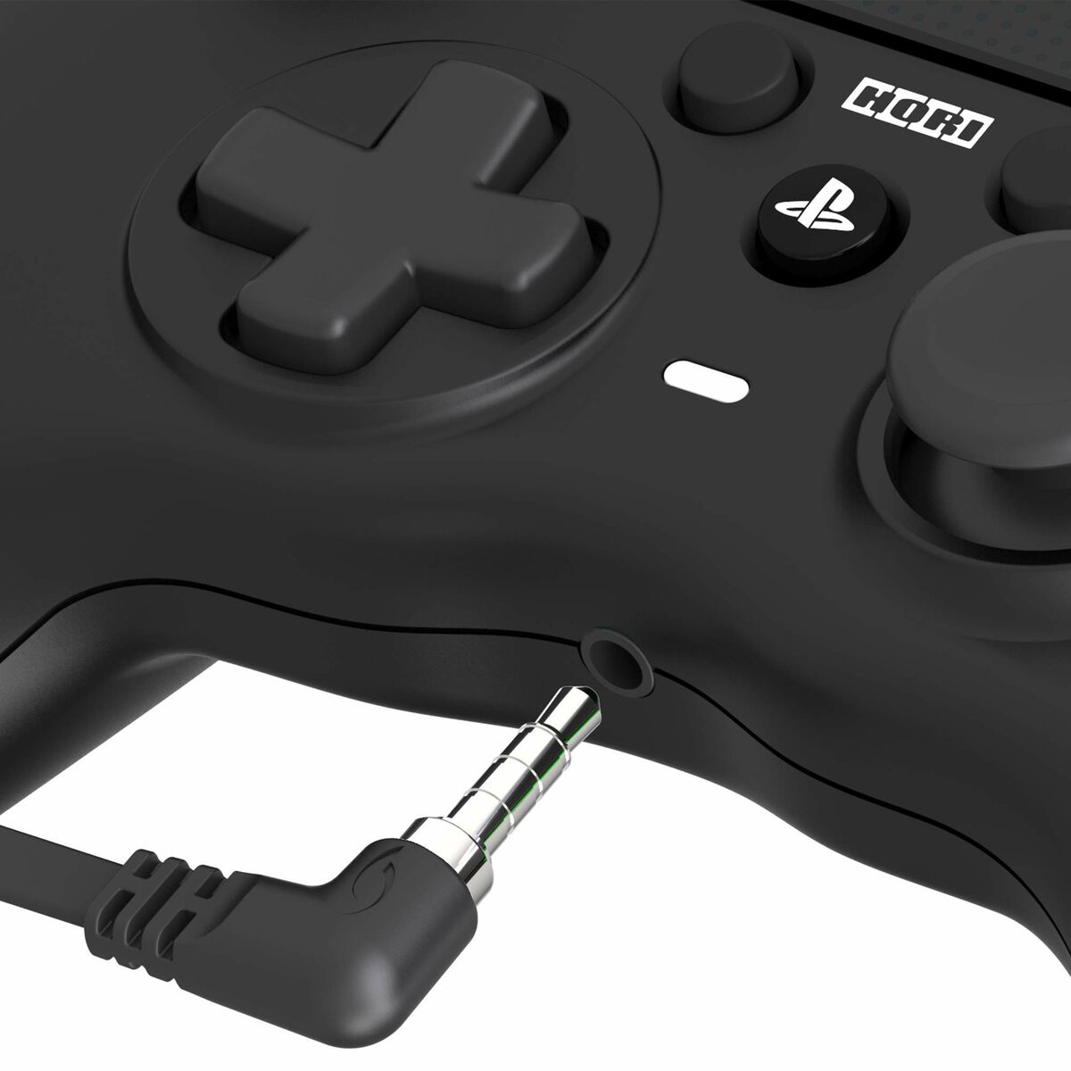 Telecomandă Jocuri Gaming HORI Onyx - Tehnică de calcul, Accesorii