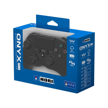 Telecomandă Jocuri Gaming HORI Onyx - Tehnică de calcul, Accesorii