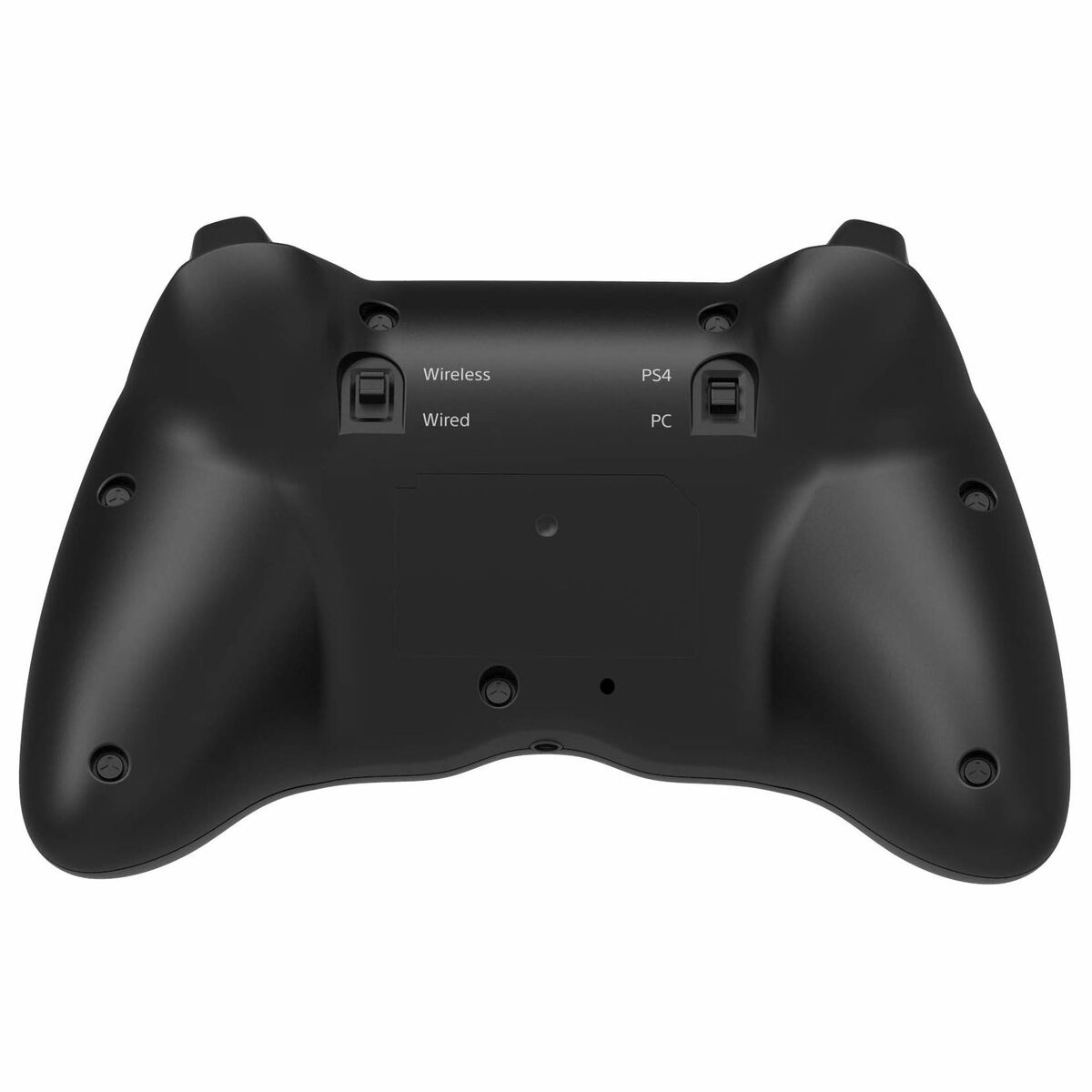 Telecomandă Jocuri Gaming HORI Onyx - Tehnică de calcul, Accesorii