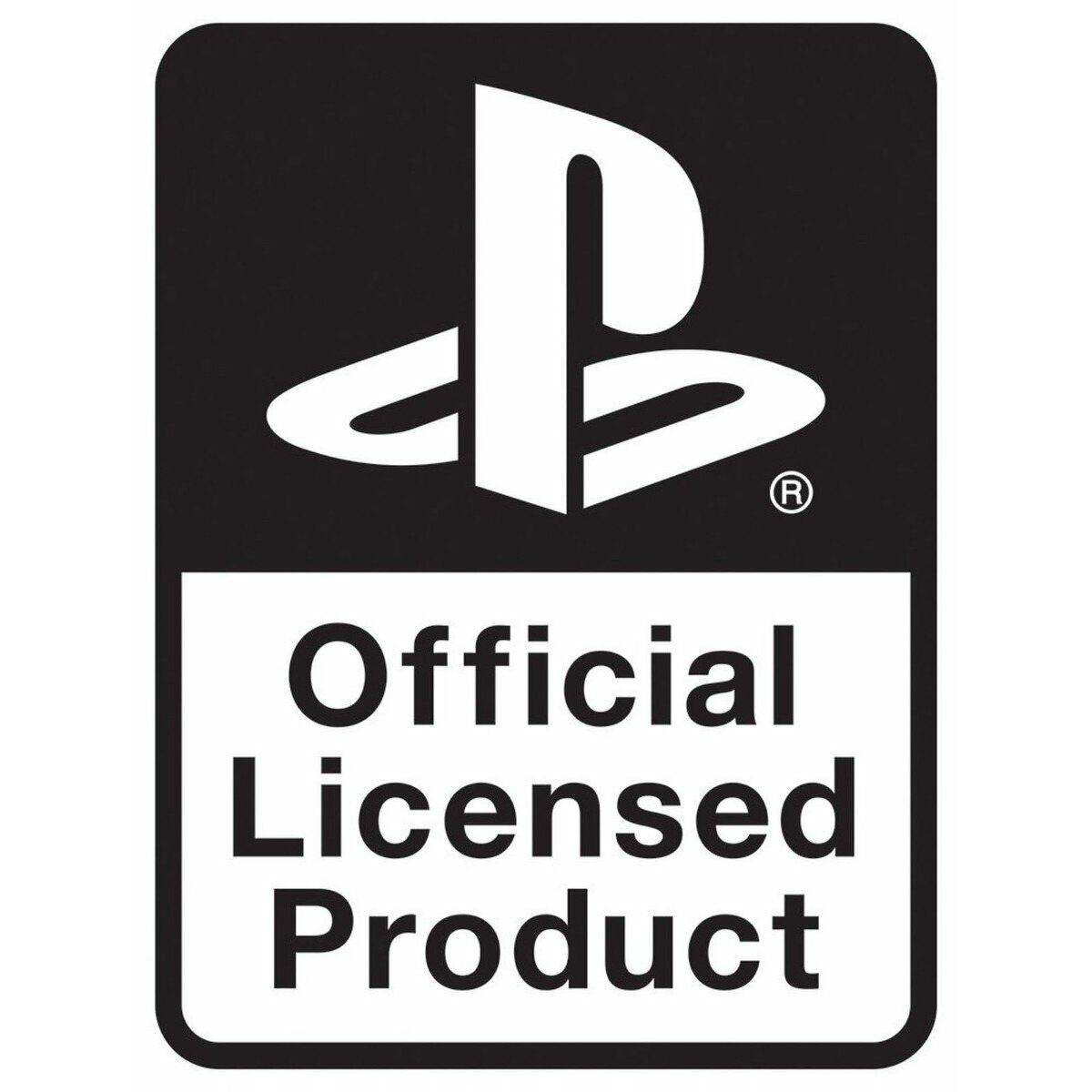 Telecomandă Jocuri Gaming HORI Onyx - Tehnică de calcul, Accesorii