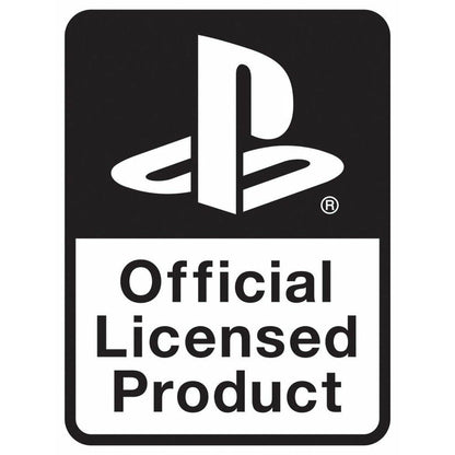 Telecomandă Jocuri Gaming HORI Onyx - Tehnică de calcul, Accesorii
