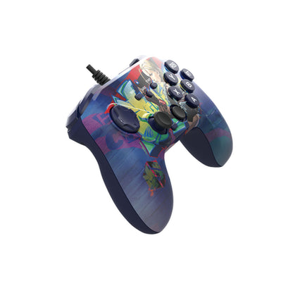 Telecomandă Jocuri Gaming HORI CAMMY Albastru PC - Electronică, Joc video