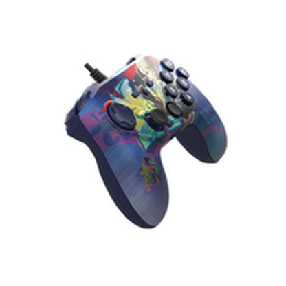Telecomandă Jocuri Gaming HORI CAMMY Albastru PC - Electronică, Joc video
