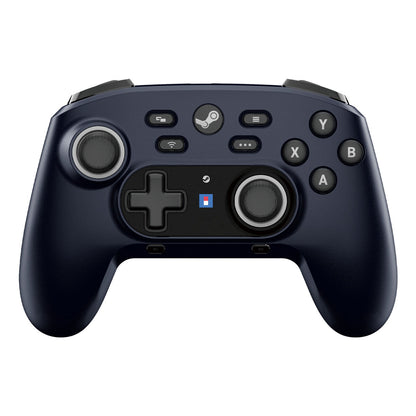 Telecomandă Jocuri Gaming HORI - Tehnică de calcul, Accesorii