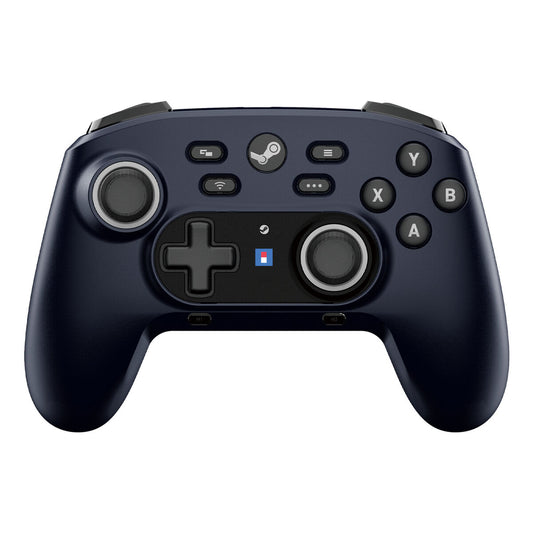 Telecomandă Jocuri Gaming HORI - Tehnică de calcul, Accesorii