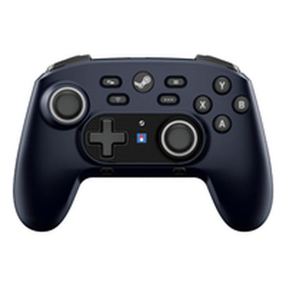 Telecomandă Jocuri Gaming HORI - Tehnică de calcul, Accesorii