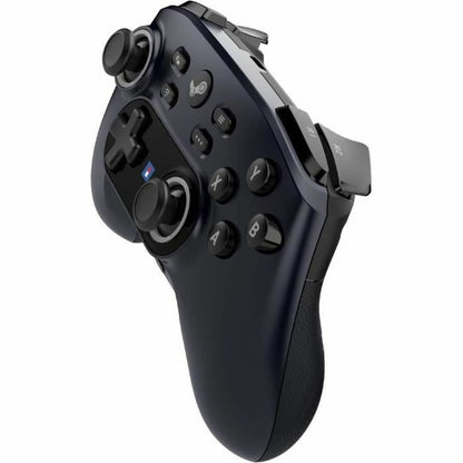 Telecomandă Jocuri Gaming HORI - Tehnică de calcul, Accesorii