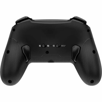 Telecomandă Jocuri Gaming HORI - Tehnică de calcul, Accesorii