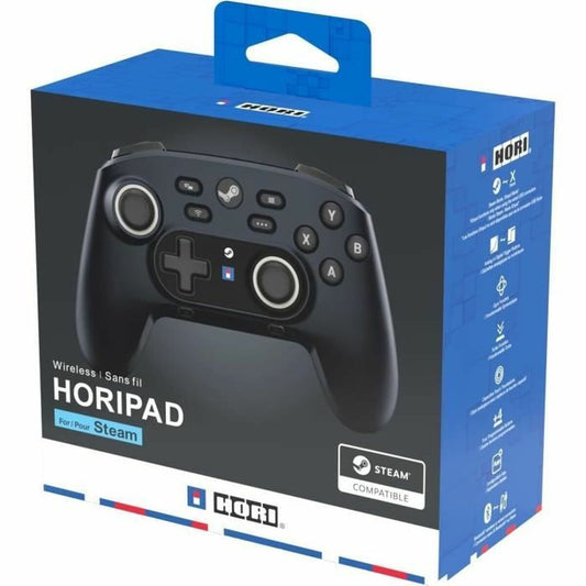 Telecomandă Jocuri Gaming HORI - Tehnică de calcul, Accesorii