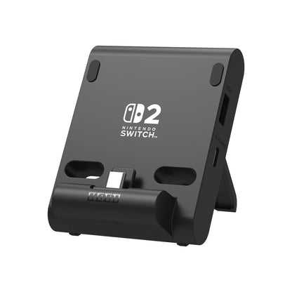 Suport pentru Tabletă HORI - Electronică, Joc video