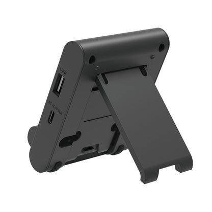 Suport pentru Tabletă HORI - Electronică, Joc video