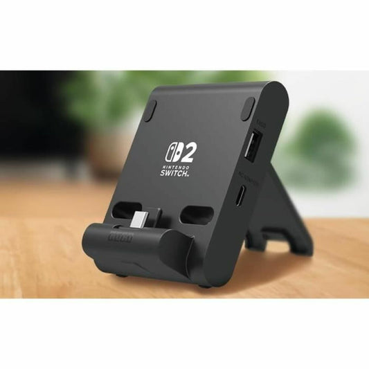 Suport pentru Tabletă HORI - Electronică, Joc video