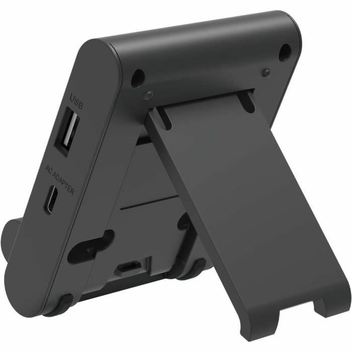 Suport pentru Tabletă HORI - Electronică, Joc video
