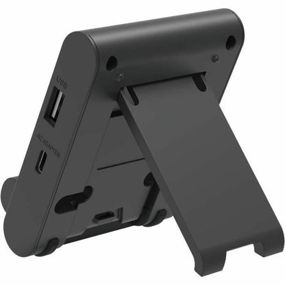 Suport pentru Tabletă HORI - Electronică, Joc video