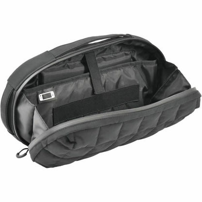 Carcasă pentru Nintendo Switch HORI Negru - Electronică, Joc video