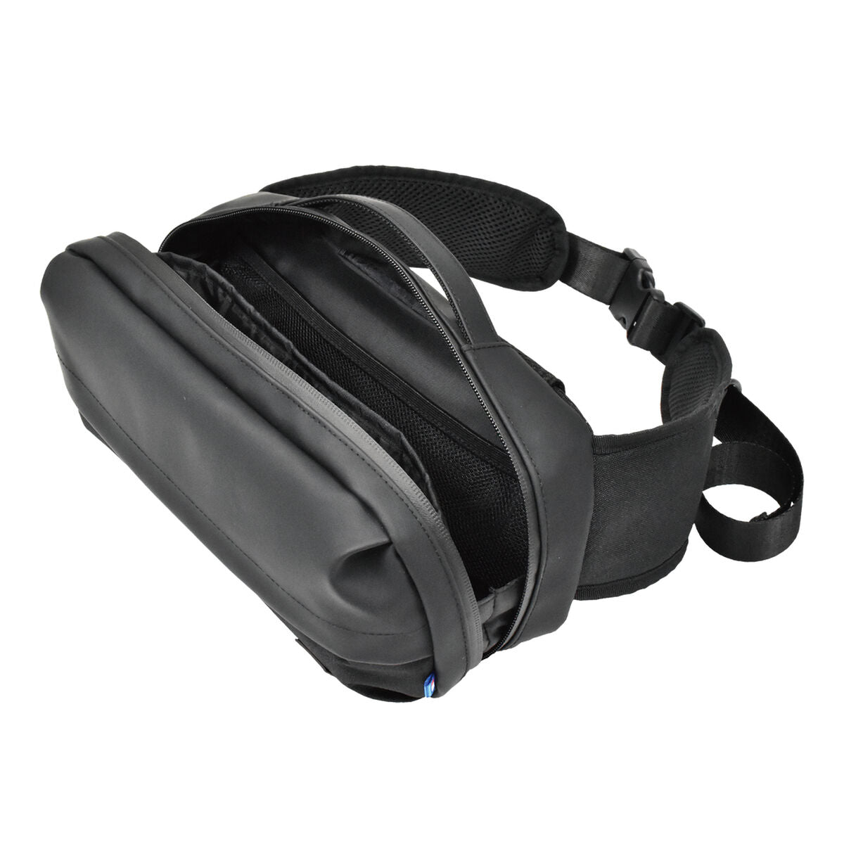 Carcasă pentru Nintendo Switch HORI Negru - Electronică, Joc video