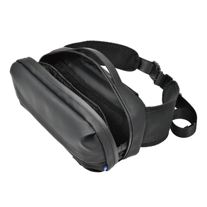 Carcasă pentru Nintendo Switch HORI Negru - Electronică, Joc video